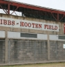 Hibbs-Hooten Field