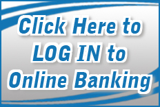 Log in to online banking